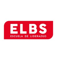Escuela ELBS