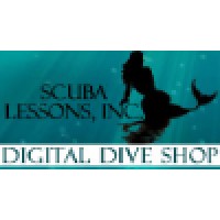 Scuba Lessons