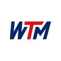 WoodTech Mechatronics