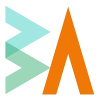 Burnout Recovery Accelerator