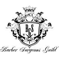 Barber Surgeons Guild