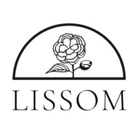Lissom