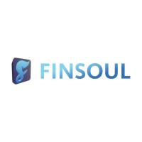 Finsoul CJSC