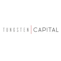 Tungsten Global