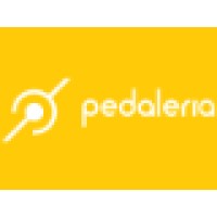 Pedaleria