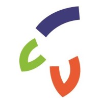 Landelijke Vereniging van Vertrouwenspersonen