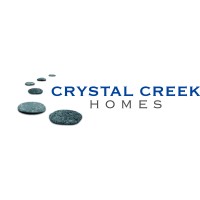 Crystal Creek Homes