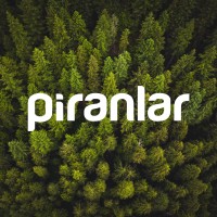 Piranlar Group