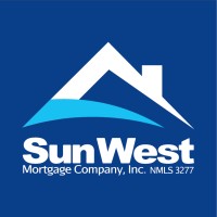 Sun West Mortgage Company