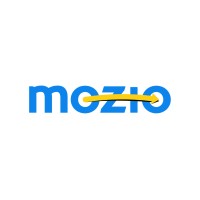 Mozio