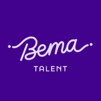 BEMA Talent