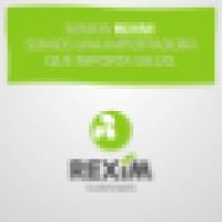 REXIM