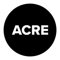 ACRE