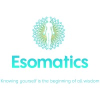 Esomatics