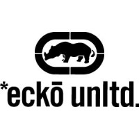 Ecko Unltd