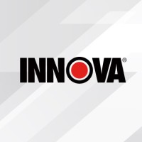 Innova Electronics