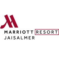 Jaisalmer Marriott Resort & Spa