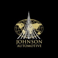 Johnson Automotive