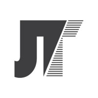 José Trillo Estudio de Diseño