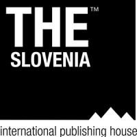 THE Slovenia