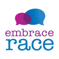 EmbraceRace