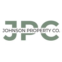 Johnson Property - Property Buyers Agent