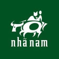Nha Nam Publishing and Communications JSC