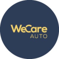 WeCare Auto