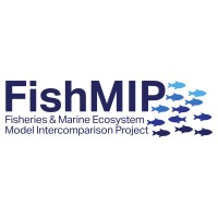 Fisheries and Marine Ecosystem Model Intercomparison Project (FishMIP)