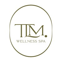 Tulum Wellness Spa
