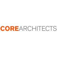 CORE Architects