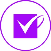 IMPROVE Digital Agency