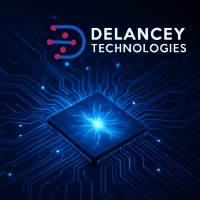 Delancey Technologies