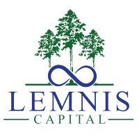 Lemnis Capital
