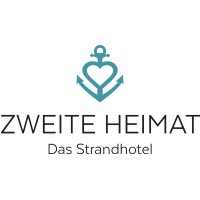Hotel Zweite Heimat