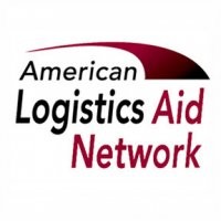 American Logistics Aid Network