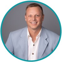 Jason Liddiard, Realtor: Latitude Group-Premiere Plus Realty