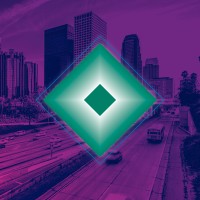 NASPA - Student Affairs Administrators in Higher Education