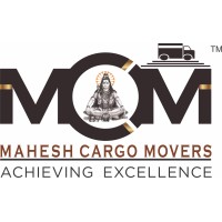 Mahesh Cargo Movers