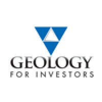 Geology for Investors