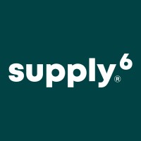 Supply6