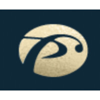 Matt Phillips Leadership Coaching