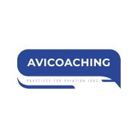 Avicoaching