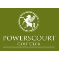 Powerscourt Golf Club