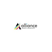 Alliance Graphic Equipment Private Limited