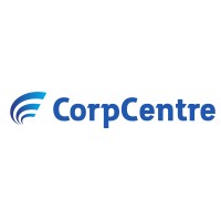 CorpCentre