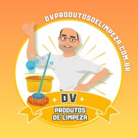 DV Produtos de Limpeza e Embalagens