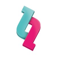 Lincks Personal Recruitment