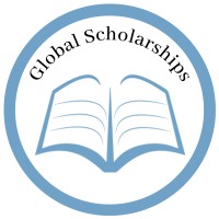 Global Scholarships