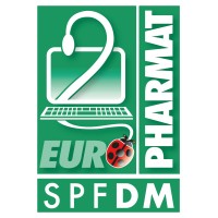 Euro-Pharmat _ Société Pharmaceutique Française des Dispositifs Médicaux